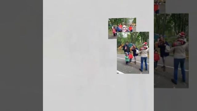 29 сентября - Всемирный день сердца. МБДОУ д /с 47 г Королев смотреть онлайн