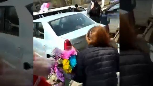 Празднуй вместе с нами ❤️Заказать персонажа можно по номеру телефона 89649364847 смотреть онлайн