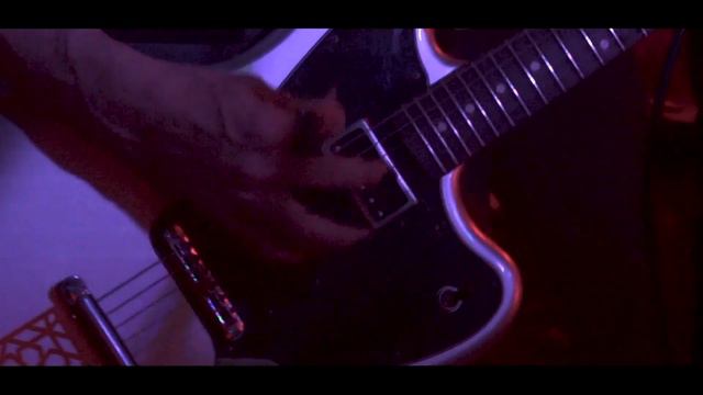 José Antonio de la O - "Rogarás que vuelva" En El Garage pro смотреть онлайн