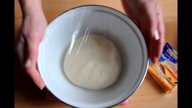 Секреты Ухода за Волосами