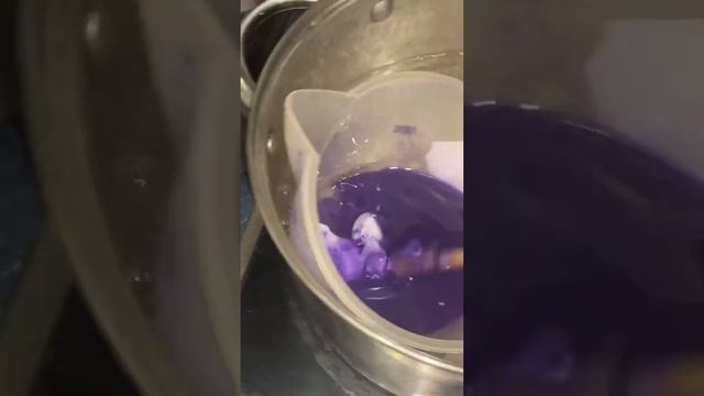 Как варить свечи своими руками смотреть онлайн