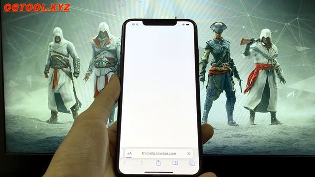 Tiny Wings Free ✔️ Tutorial Get Tiny Wings Mobile ? Download Tiny Wings (NEW) смотреть онлайн