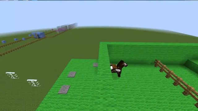 Download map minecraft/Скачать карту майнкрафт смотреть онлайн