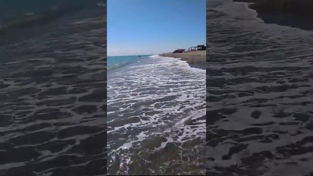 Море в Турции в марте смотреть онлайн