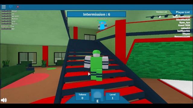 Dragon Rage Game Play смотреть онлайн