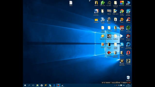 Как посатвить клан тег в Css V85 #2