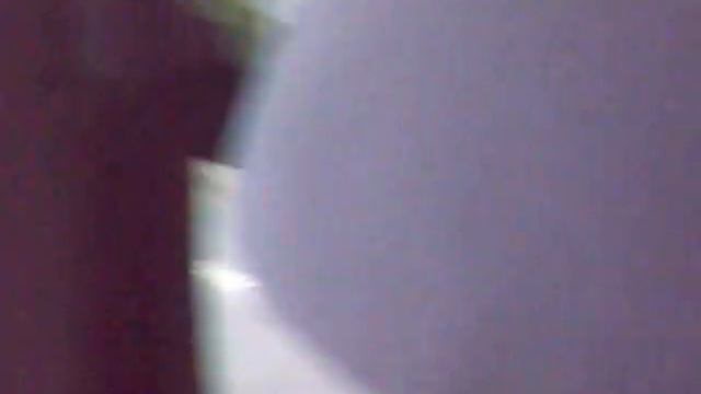 06.06.09. горит завод зингер. смотреть онлайн