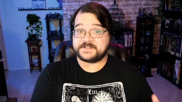 Pathfinder2e Psychic Class Review