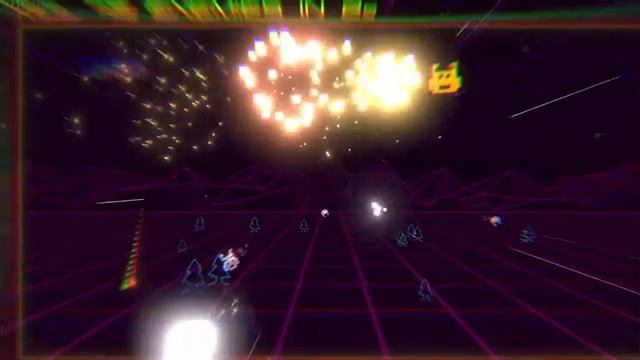 Let's Play | SUPER DESTRONAUT DX!!! смотреть онлайн