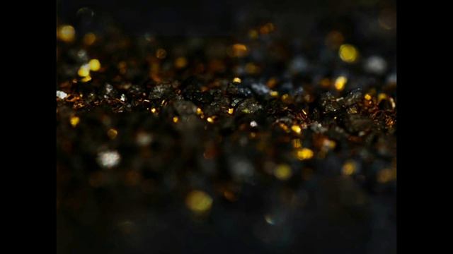 👑Ваня Балё👑Зеркало Река Романо Караоке🔥🔥🔥🔥🔥 смотреть онлайн