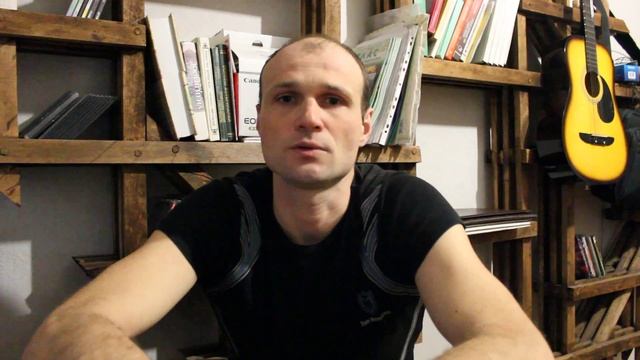 Проект "Минск Улан Удэ, озеро Байкал". смотреть онлайн