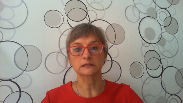 Кем быть? смотреть онлайн