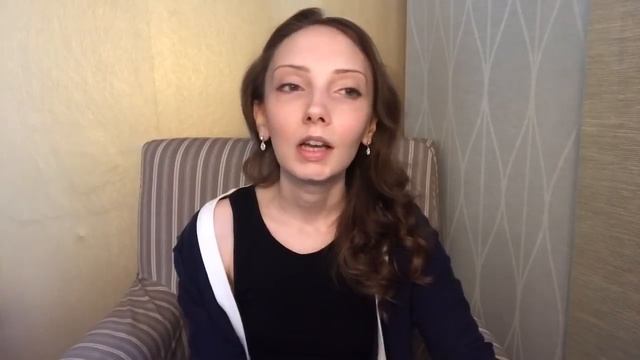 Безусловная любовь. Бабушка, мама, отец. Принятие. Истории смотреть онлайн