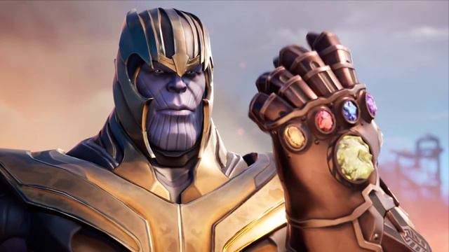 НОВЫЕ КОЛЛАБЫ! ВИЖЕН, АЛАЯ ВЕДЬМА, ТАНОС, ВОЗВРАЩЕНИЕ КУБА И НЕУДАЧНАЯ КВАЛИФИКАЦИЯ МОНГРАЛА смотреть онлайн