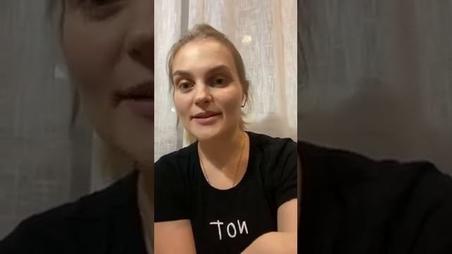 Дырка в зубе. смотреть онлайн