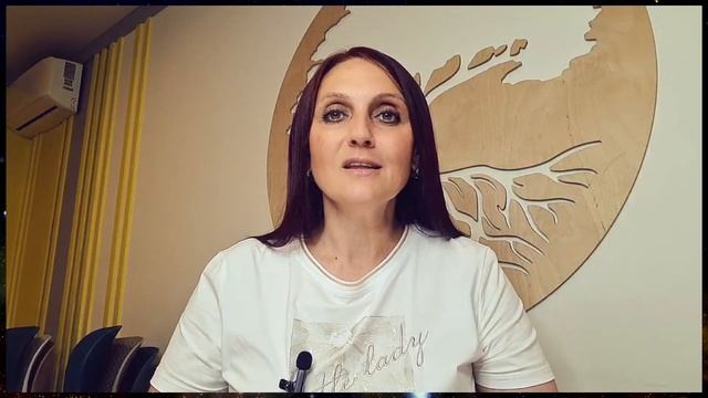 ? Devalue or overestimate // Defining your values смотреть онлайн