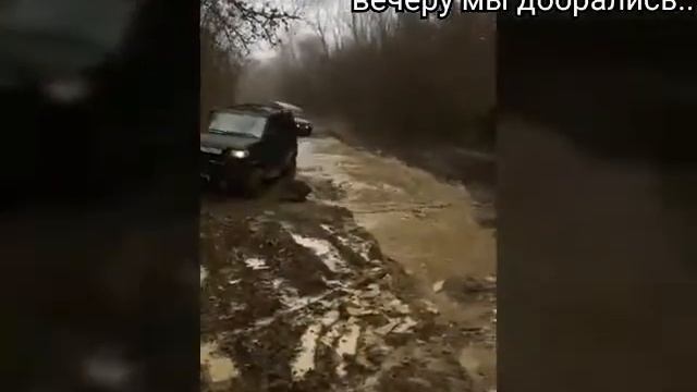 Новосадовый! смотреть онлайн