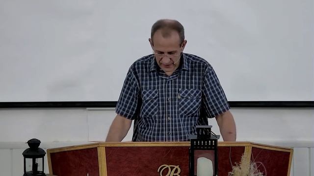 09.06.2023. Молитвенное служение церкви "Возрождение" г. Жигулёвск смотреть онлайн