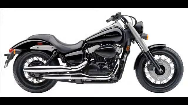 2011 Carolina Honda Radio Ad смотреть онлайн