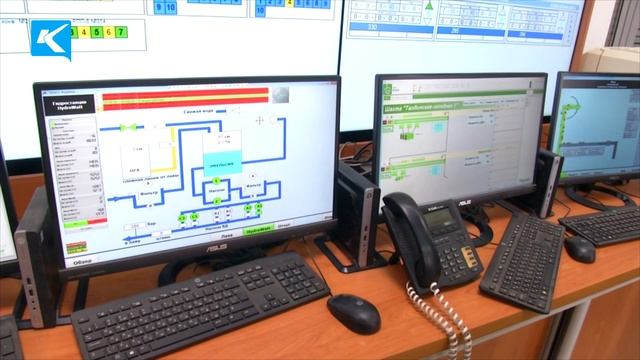 28 06 2021 20 лет СУЭК Трудовой отряд СУЭК посетил с экскурсией ШУ «Талдинское Западное» смотреть онлайн