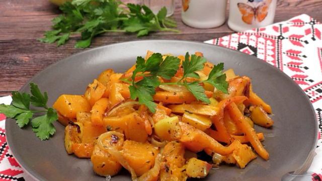 Книга рецептов