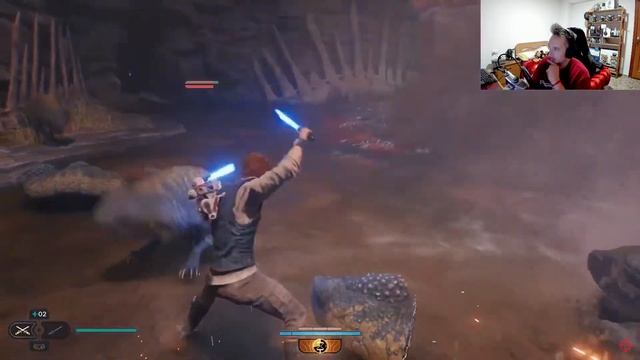 Dead Space Remake CONTINUAMOS la AVENTURA en el USG Echoes Of the living un Resident evil clásico смотреть онлайн