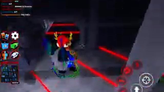 Bank robbery with an endless wave of cops | Roblox Jailbreak смотреть онлайн