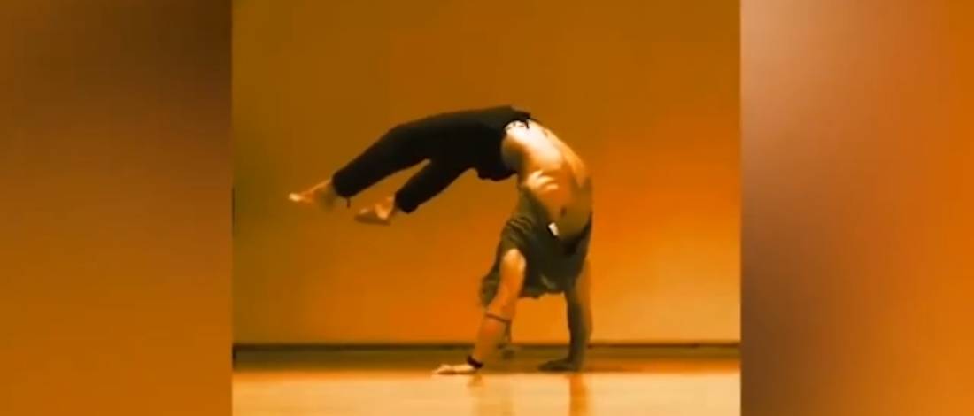 Like A Boss Compilation  - Awesome Peoples #36