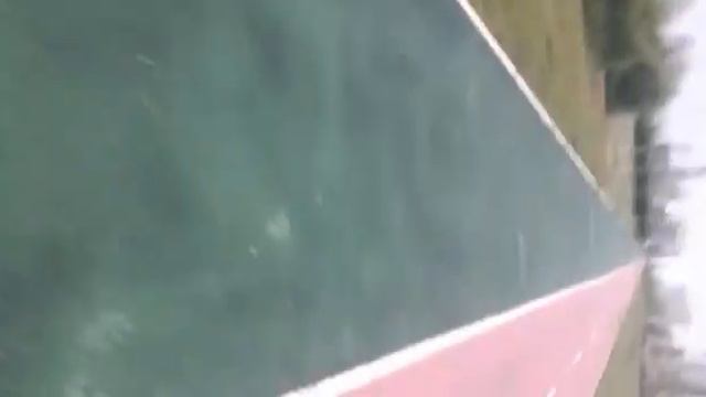 52 дня осталось до концв марафона будильник 4.30 5 июня 2022 года (4) смотреть онлайн