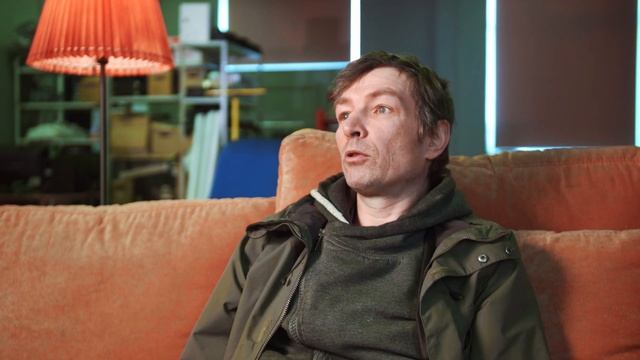 Почему русское кино Г... ТАКОЕ? Кто виноват? Проблемы и причины российского кинематографа. смотреть онлайн