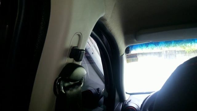 Sandero Stepway 2014 Opinião do Dono смотреть онлайн