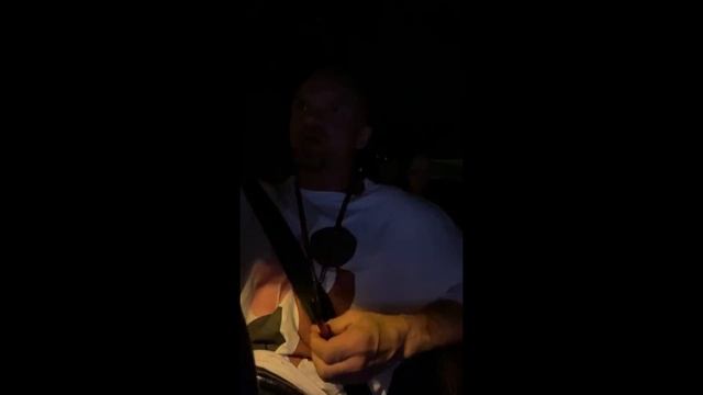 Руководство к Креативности