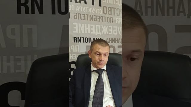 Защити свою честь и достоинство! Практика и реальность! смотреть онлайн