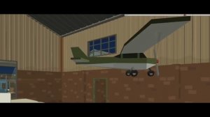 СКАЧИВАЙ CHICKEN GUN В APP STORE И GOOGLE PLAY