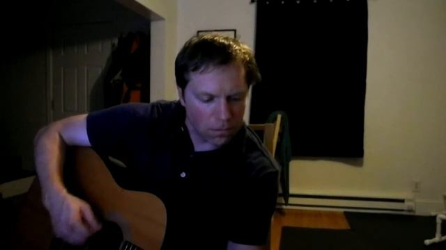 Pale Blue Eyes (Velvet Underground cover) смотреть онлайн