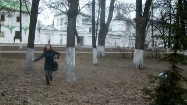 Самое лучшее поздравление с Днём Рождения! смотреть онлайн