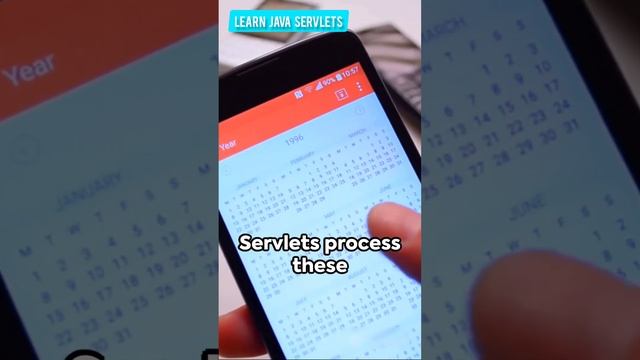[JAVA SERVLET] What is JAVA SERVLET | Understand JSP #java #servlet смотреть онлайн