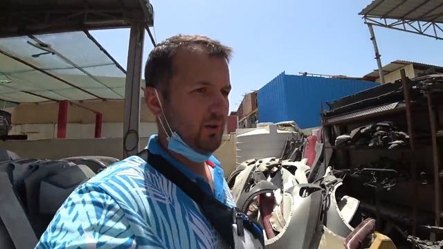 BMW F02 740 Проблема с Пневмо Подвеской ?-700$ смотреть онлайн