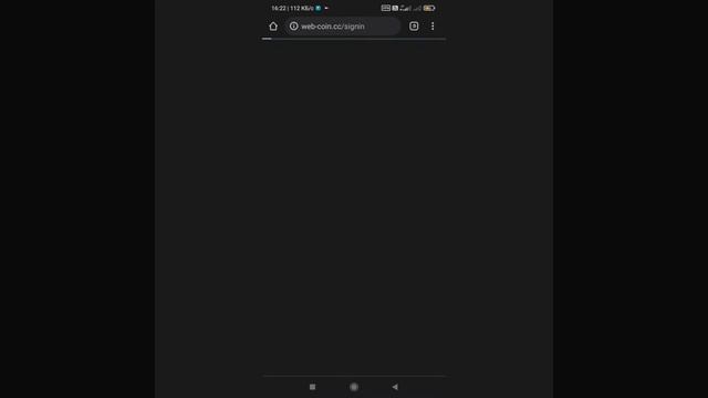 Заработок на web coin! смотреть онлайн
