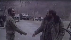 Письмо из Карабаха | Доля фидаина