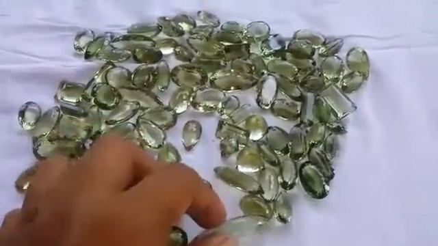 video 1449118478 mp4 1 смотреть онлайн