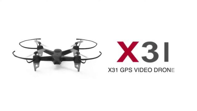Syma X15 Vs Syma X31W | Is Syma X25Pro Is Better Then These 2? смотреть онлайн
