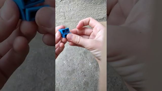 лего смотреть онлайн