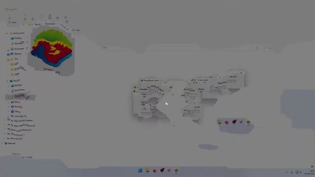 How to Completely Uninstall & Delete Bluestacks 5 on PC | Remove from Windows 7 8 10 11 | Tamil смотреть онлайн