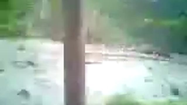 селевой поток в Дагестане смотреть онлайн