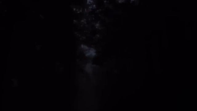 "Я вижу тебя насквозь" | мощный саблиминал #саблиминалы#интуиция#саблиминал#сабы#аффирмации смотреть онлайн