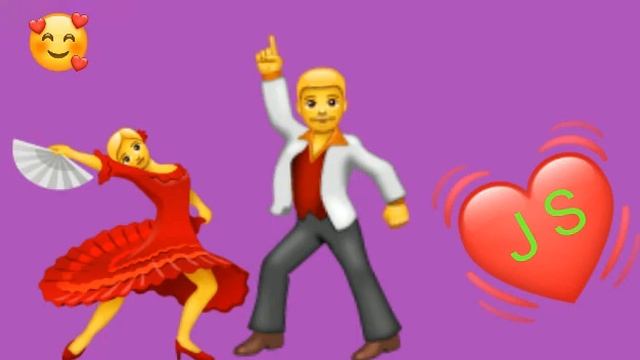 J S name letter whatsapp status ??? смотреть онлайн