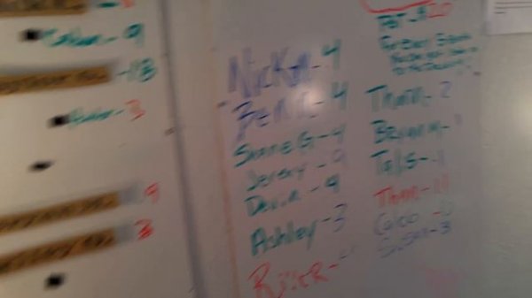 My Local Game Store Gone Rogue Games, Richfield Utah