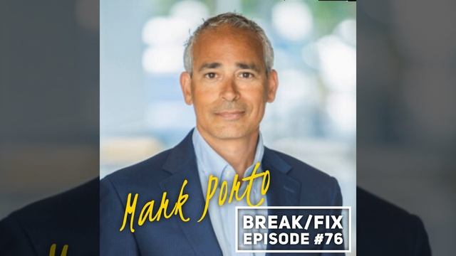 Porsche’s at the Beltsville Shell (Mark Porto) смотреть онлайн