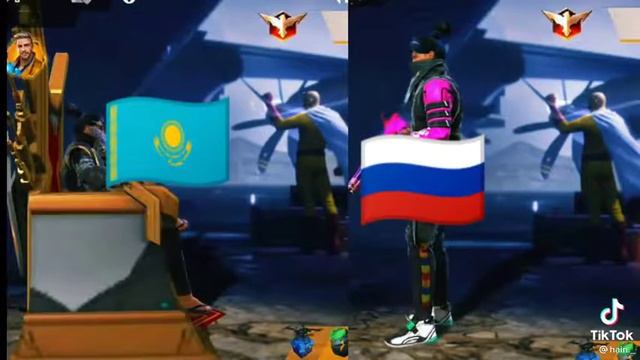 казак кыргыз быр туган 😎😎 смотреть онлайн